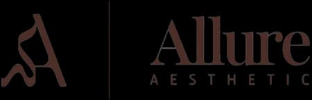 Allure Aesthetic